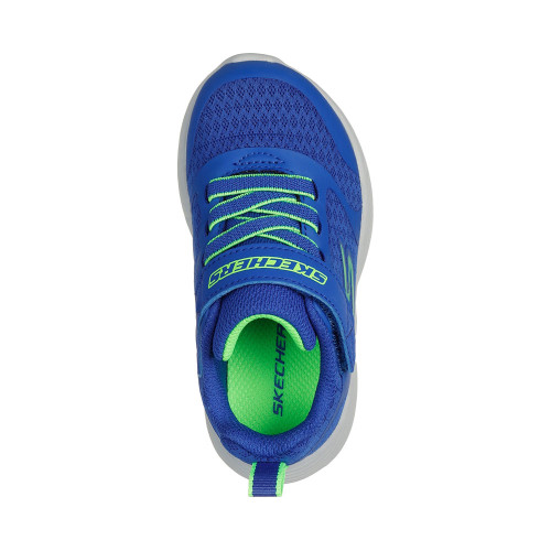 Skechers Dyna-Lite - Goltran